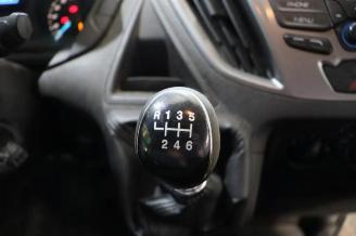 Ford Transit Transit Custom, Van, 2011 / 2023 2.2 TDCi 16V picture 14