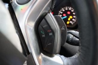 Ford Transit Transit Custom, Van, 2011 / 2023 2.2 TDCi 16V picture 23