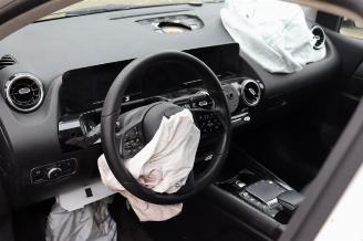 Mercedes B-klasse B (W247), Hatchback, 2018 / 2026 2.0 B-200d picture 15