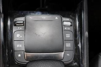 Mercedes B-klasse B (W247), Hatchback, 2018 / 2026 2.0 B-200d picture 20