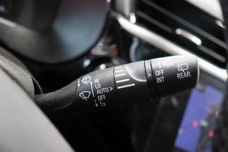 Opel Corsa Corsa F (UB/UH/UP), Hatchback 5-drs, 2019 Electric, Corsa-e 50kWh picture 20