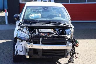 Peugeot 208 208 II (UB/UH/UP), Hatchback 5-drs, 2019 e-208 50 kWh picture 2