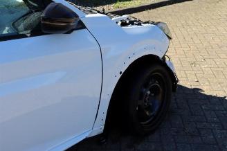 Peugeot 208 208 II (UB/UH/UP), Hatchback 5-drs, 2019 e-208 50 kWh picture 20