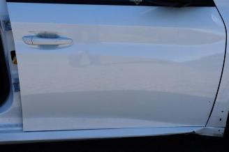 Peugeot 208 208 II (UB/UH/UP), Hatchback 5-drs, 2019 e-208 50 kWh picture 23