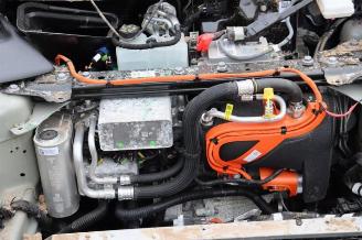 Tesla Model 3 Model 3, Sedan, 2017 Long Range, Performance AWD picture 18