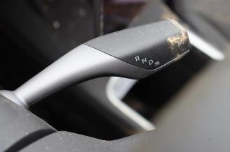 Tesla Model 3 Model 3, Sedan, 2017 Long Range, Performance AWD picture 10