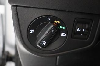 Volkswagen Polo Polo VI (AW1), Hatchback 5-drs, 2017 1.0 TSI 12V picture 21