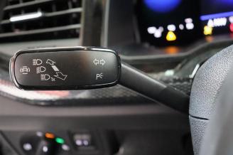 Volkswagen Polo Polo VI (AW1), Hatchback 5-drs, 2017 1.0 TSI 12V picture 20