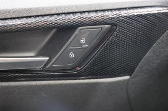 Volkswagen Polo Polo VI (AW1), Hatchback 5-drs, 2017 1.0 TSI 12V picture 25