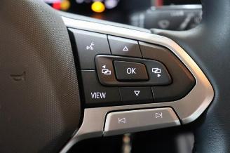 Volkswagen Polo Polo VI (AW1), Hatchback 5-drs, 2017 1.0 TSI 12V picture 15