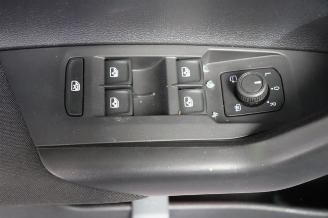 Volkswagen Polo Polo VI (AW1), Hatchback 5-drs, 2017 1.0 TSI 12V picture 24