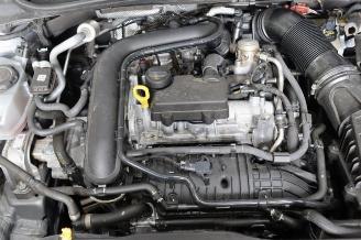 Volkswagen Polo Polo VI (AW1), Hatchback 5-drs, 2017 1.0 TSI 12V picture 27