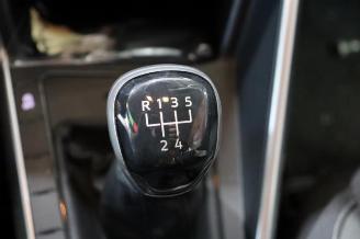 Volkswagen Polo Polo VI (AW1), Hatchback 5-drs, 2017 1.0 TSI 12V picture 23