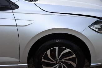 Volkswagen Polo Polo VI (AW1), Hatchback 5-drs, 2017 1.0 TSI 12V picture 31