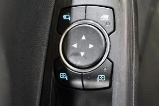 Ford Kuga Kuga III (DFK), SUV, 2019 2.5 PHEV 16V picture 28