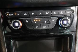 Opel Astra Astra K, Hatchback 5-drs, 2015 / 2022 1.2 Turbo 12V picture 15