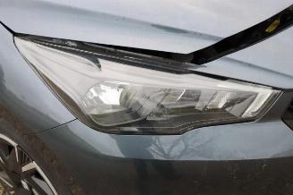 Nissan Micra Micra (K14), Hatchback, 2016 / 2025 1.0 IG-T 92 picture 23