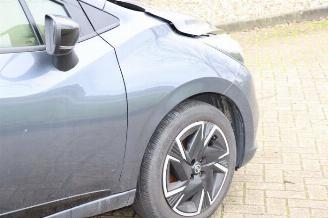 Nissan Micra Micra (K14), Hatchback, 2016 / 2025 1.0 IG-T 92 picture 27