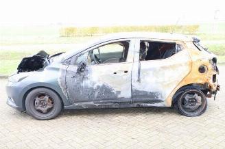 Nissan Micra Micra (K14), Hatchback, 2016 / 2025 1.0 IG-T 92 picture 6