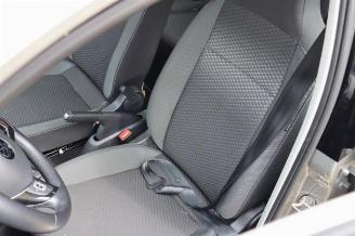 Volkswagen Up! Up! (121), Hatchback, 2011 1.0 MPI 12V picture 10