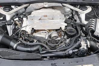 Audi S5 S5 Sportback (F5A/F5F), Liftback, 2016 3.0 TFSI V6 24V picture 10