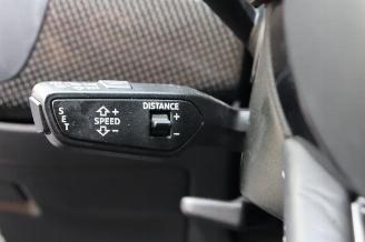 Audi S5 S5 Sportback (F5A/F5F), Liftback, 2016 3.0 TFSI V6 24V picture 27