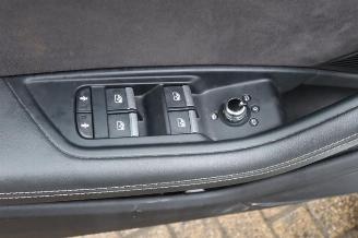 Audi S5 S5 Sportback (F5A/F5F), Liftback, 2016 3.0 TFSI V6 24V picture 30