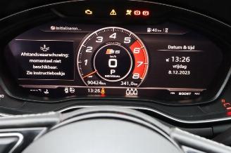 Audi S5 S5 Sportback (F5A/F5F), Liftback, 2016 3.0 TFSI V6 24V picture 14