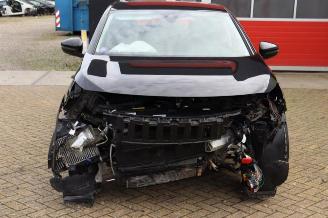 Peugeot 3008 3008 II (M4/MC/MJ/MR), MPV, 2016 1.2 12V e-THP PureTech 130 picture 2