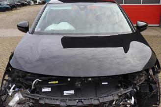 Peugeot 3008 3008 II (M4/MC/MJ/MR), MPV, 2016 1.2 12V e-THP PureTech 130 picture 13