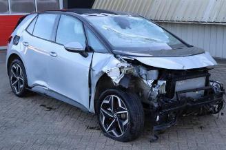 Autoverwertung Volkswagen ID.3 ID.3 (E11/E12), Hatchback 5-drs, 2019 Pro S 77 kWh 2022/2