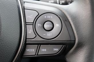 Toyota Corolla Corolla (E21/EA1/EH1), Hatchback 5-drs, 2018 1.8 16V Hybrid picture 21