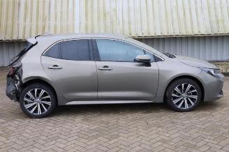 Toyota Corolla Corolla (E21/EA1/EH1), Hatchback 5-drs, 2018 1.8 16V Hybrid picture 2