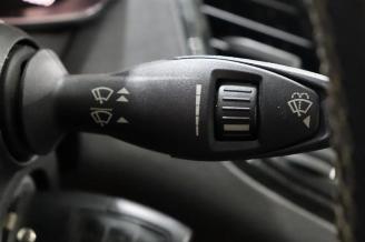 Ford Fiesta Fiesta 6 (JA8), Hatchback, 2008 / 2018 1.0 SCI 12V 80 picture 14