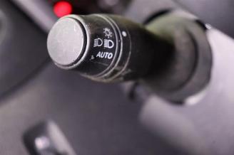 Renault Master Master III (MA/MB/MC/MD/MH/MF/MG/MH), Van, 2010 2.3 dCi 135 16V FWD picture 15