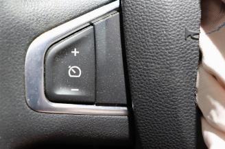 Renault Master Master III (MA/MB/MC/MD/MH/MF/MG/MH), Van, 2010 2.3 dCi 135 16V FWD picture 19