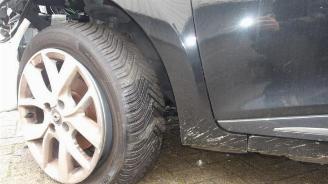 Renault Clio Clio IV Estate/Grandtour (7R), Combi 5-drs, 2012 / 2021 0.9 Energy TCE 90 12V picture 29