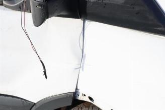 Ford Transit Transit, Van, 2013 2.0 TDCi 16V Eco Blue 130 picture 15