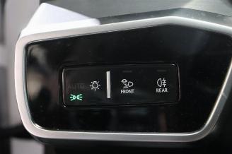 Audi A7 A7 Sportback (4KA), Liftback, 2017 2.0 16V 50 TFSI E Quattro picture 29