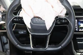 Audi A7 A7 Sportback (4KA), Liftback, 2017 2.0 16V 50 TFSI E Quattro picture 34