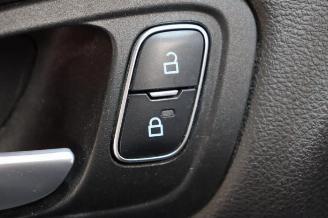 Ford Focus Focus 3 Wagon, Combi, 2010 / 2020 1.0 Ti-VCT EcoBoost 12V 125 picture 30