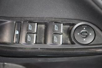 Ford Focus Focus 3 Wagon, Combi, 2010 / 2020 1.0 Ti-VCT EcoBoost 12V 125 picture 29