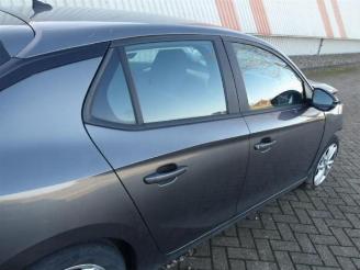 Opel Corsa Corsa F (UB/UH/UP), Hatchback 5-drs, 2019 1.2 12V 75 picture 35