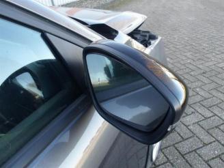 Opel Corsa Corsa F (UB/UH/UP), Hatchback 5-drs, 2019 1.2 12V 75 picture 30