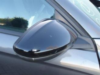 Opel Corsa Corsa F (UB/UH/UP), Hatchback 5-drs, 2019 1.2 12V 75 picture 29