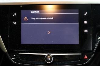 Opel Corsa Corsa F (UB/UH/UP), Hatchback 5-drs, 2019 1.2 12V 75 picture 32