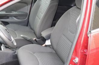 Renault Clio Clio IV Estate/Grandtour (7R), Combi 5-drs, 2012 / 2021 0.9 Energy TCE 90 12V picture 10