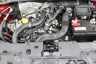 Renault Clio Clio IV Estate/Grandtour (7R), Combi 5-drs, 2012 / 2021 0.9 Energy TCE 90 12V picture 23