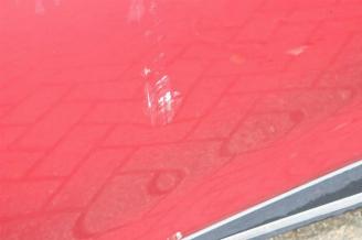 Renault Clio Clio IV Estate/Grandtour (7R), Combi 5-drs, 2012 / 2021 0.9 Energy TCE 90 12V picture 34