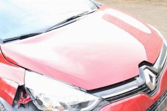 Renault Clio Clio IV Estate/Grandtour (7R), Combi 5-drs, 2012 / 2021 0.9 Energy TCE 90 12V picture 25